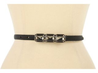 Vince Camuto 1/2 Panel With Stone Buckle $35.99 $45.00 SALE