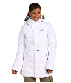   Osito Triclimate® Jacket $182.99 $260.00 