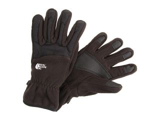 The North Face Womens Denali Glove    BOTH 