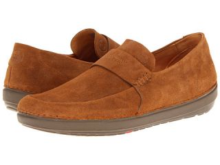 fitflop flex loafer $ 135 00 new to boot new