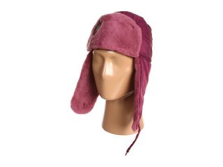 seam trapper hat $ 184 99 $ 205 00 sale