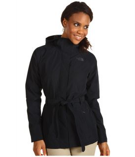 women s k jacket $ 190 00 
