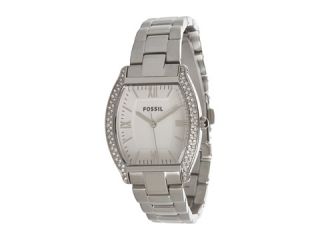 fossil wallace es3174 $ 103 99 $ 115 00 sale