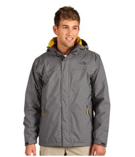   Flathead Triclimate® Jacket $189.99 $270.00 