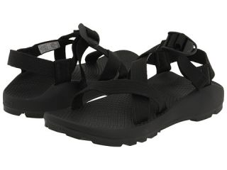 Chaco Z/1® Vibram® Unaweep    BOTH Ways