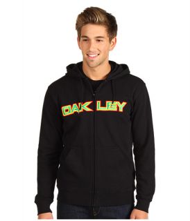 oakley unleash the beast hoodie $ 39 99 $ 50