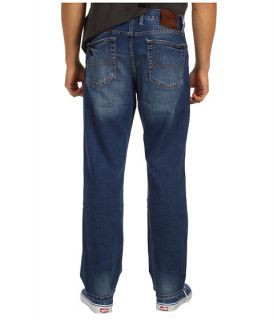 For All Mankind Relaxed in Montana $189.00  Lucky 