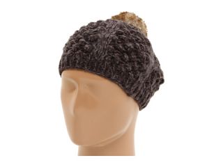 San Diego Hat Company KNH3156 Pom Beret $35.99 $40.00 SALE