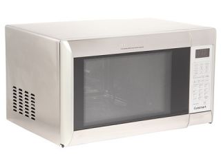   Microwave Oven and Grill CMW 200    BOTH Ways