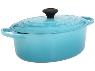 Le Creuset 5 Qt. Signature Oval French Oven $259.99 $350.00 Rated 5 