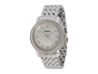 Fossil Emma   ES3112 $165.00 Fossil Wallace   ES3179 $105.00