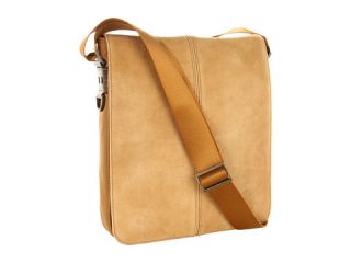 boconi bags and leather leon mailbag $ 198 00 boconi