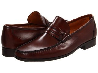 magnanni praga $ 206 50 $ 295 00 sale magnanni