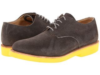 Walk Over Derby 100 $174.99 $249.00 