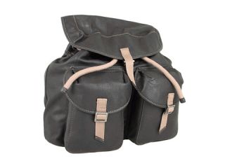 ugg military backpack $ 207 99 $ 345 00 sale