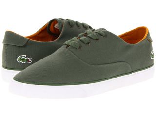 lacoste imatra eo $ 90 00 lacoste imatra eo $