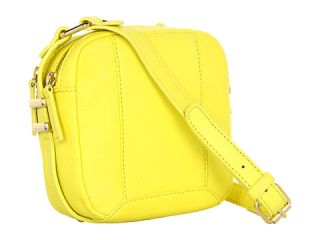 vince camuto jennah crossbody $ 148 00 vince camuto louise