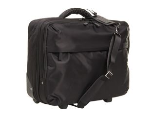 lipault jpf series wheeled 18 briefcase $ 229 00 tumi