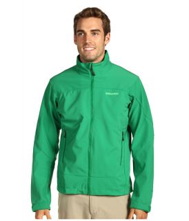 patagonia adze jacket $ 139 00  patagonia