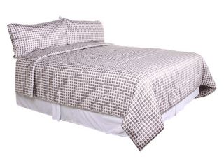lacoste ombrone comforter set king $ 223 99 $ 248