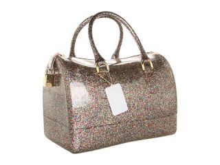   Handbags Candy Glitter Bag $129.99 $228.00 