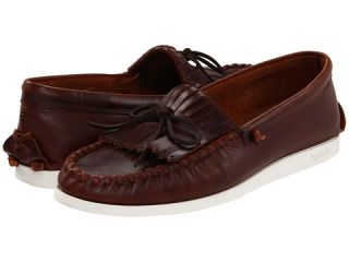 Paul Smith Ripley Leather Loafer $160.99 $340.00 SALE Alexander 