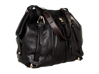 kooba chris satchel $ 548 00  kooba