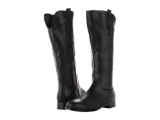 Gabriella Rocha Deke Boot $62.99 $99.00 