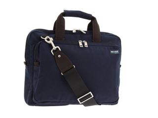 jack spade city briefcase $ 225 00 