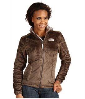 The North Face Womens Osito Jacket $99.00  The North 