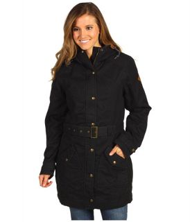   North Face Womens Insulated Moonshadow Jacket $230.00 