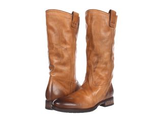To Boot New York Cassidy $400.00 $695.00 