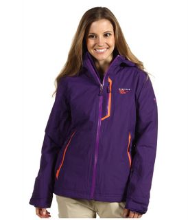 mountain hardwear luma jacket $ 239 99 $ 400 00