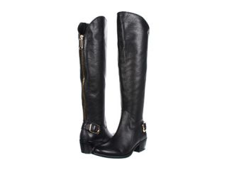 vince camuto beralta $ 174 99 $ 249 00 rated