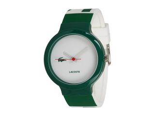 lacoste 2020045 $ 95 00 new lacoste 2010639 $ 245