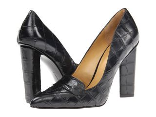 nine west spin me $ 80 99 $ 89 00