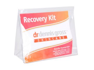 Dr. Dennis Gross Skincare Limited Edition Skin Recovery Kit    