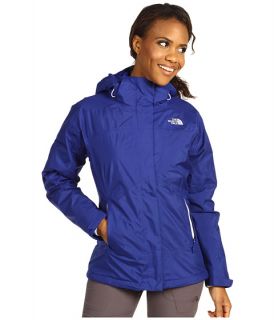 The North Face Womens Mountain Light Triclimate Jacket $244.99 $350 