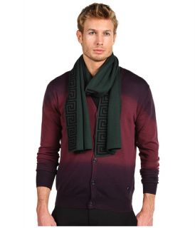 versace classic greca edge scarf $ 115 99 $ 145