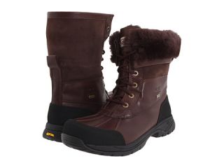 ugg butte $ 250 00  ugg butte