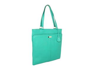 Cole Haan Marcy Market Tote $177.99 $198.00 SALE