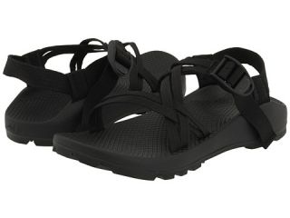 Chaco ZX/1® Unaweep    BOTH Ways