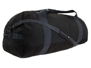 Eagle Creek No Matter What™ Duffel Large $85.00  