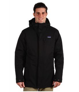 Patagonia Tres 3 in 1 Parka $274.99 $499.00 