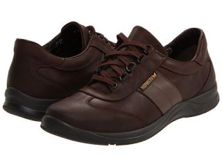 mephisto shoes and Shoes” 8