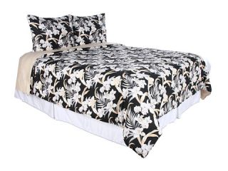 tommy bahama julie cay comforter set king $ 299 99