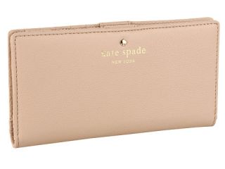 Kate Spade New York Cobble Hill Zoey $198.00  Kate 