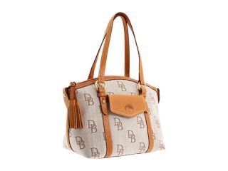 dooney and bourke wallets and Women Bags” 