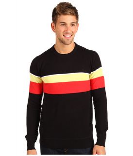 Hurley Hanger Sweater    BOTH Ways