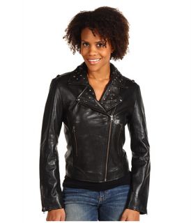 Scully Ladies Studded MC Jacket $180.99 $330.00 